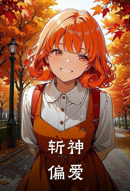 斩神：偏爱(叶星澜林七夜)完整版免费阅读_(斩神：偏爱)全章节免费在线阅读