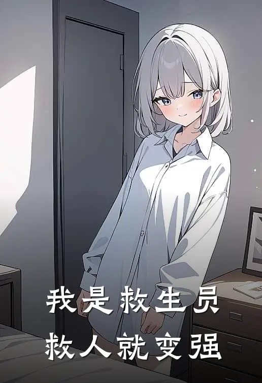 我是救生员，救人就变强禄丰杨贵妃热门的网络小说_完整版小说我是救生员，救人就变强(禄丰杨贵妃)
