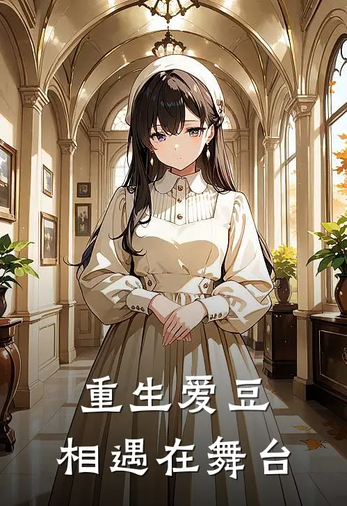 重生爱豆：相遇在舞台(江予辰田小娟)小说免费阅读_热门小说阅读重生爱豆：相遇在舞台江予辰田小娟