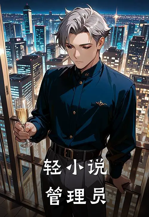 轻小说管理员(轩辰空景暮)在线阅读免费小说_最新章节列表轻小说管理员(轩辰空景暮)