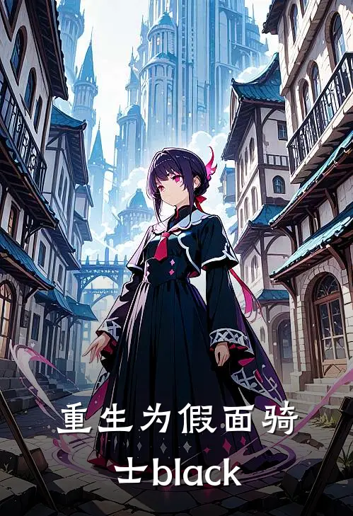 重生为假面骑士black南翊信彦免费小说大全_小说完结重生为假面骑士black(南翊信彦)