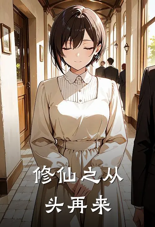 修仙之从头再来顾子澈张瑶完结版小说_完结版小说修仙之从头再来(顾子澈张瑶)