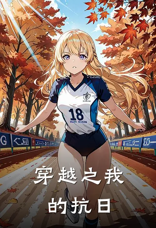 杨辰黑影《穿越之我的抗日》全本免费在线阅读_(杨辰黑影)最新章节在线阅读