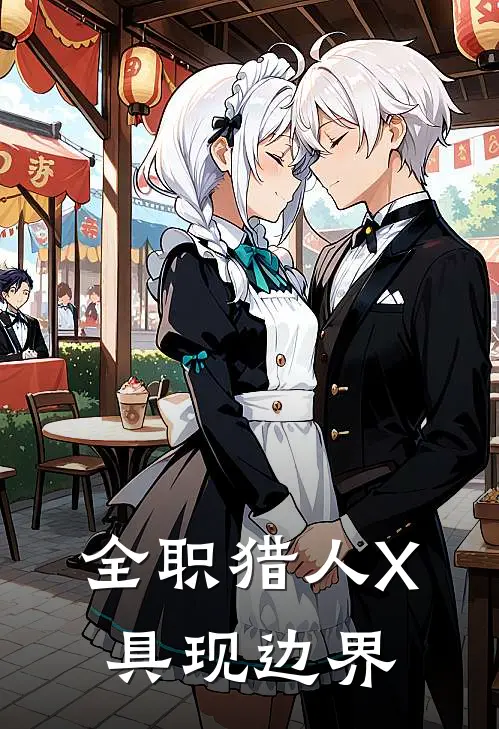 全职猎人X具现边界（莱恩莱恩）最新章节列表_莱恩莱恩)全职猎人X具现边界最新章节列表笔趣阁（全职猎人X具现边界）