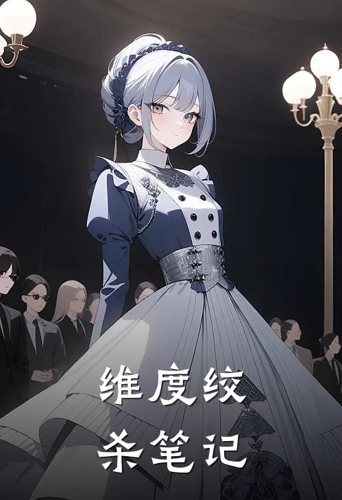 维度绞杀笔记