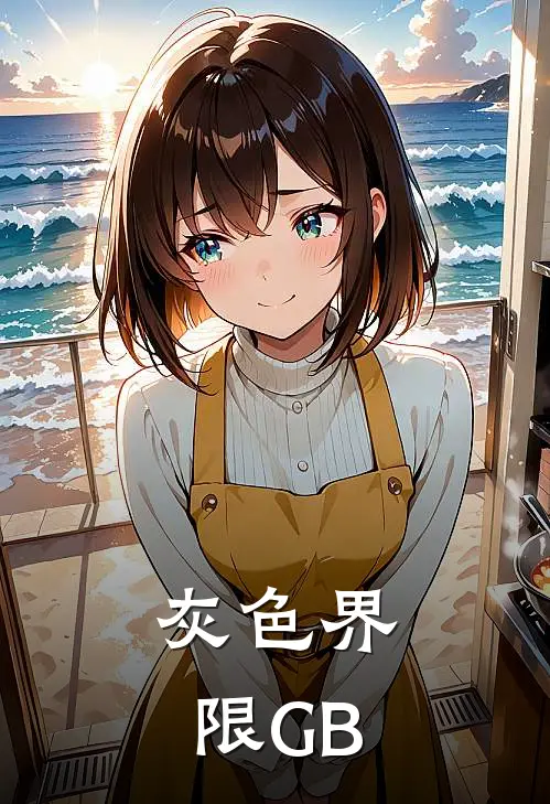 灰色界限GB(千羽德克雷德)推荐完结小说_最新章节列表灰色界限GB(千羽德克雷德)