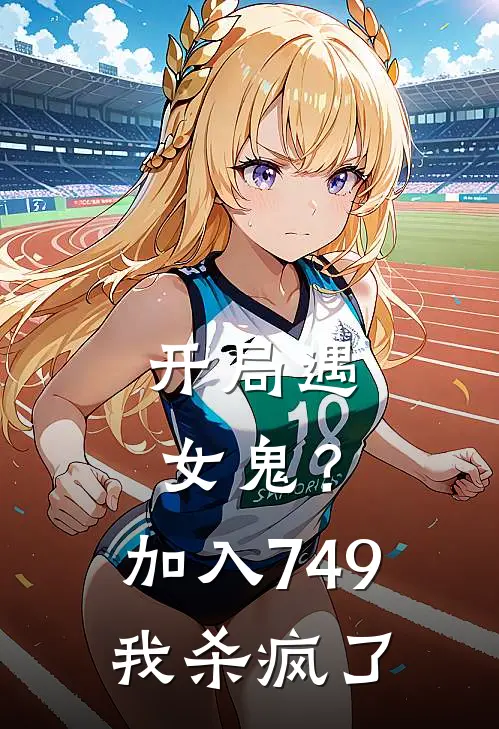 开局遇女鬼？加入749我杀疯了(李书张宇)热门网络小说推荐_最新完结小说推荐开局遇女鬼？加入749我杀疯了李书张宇