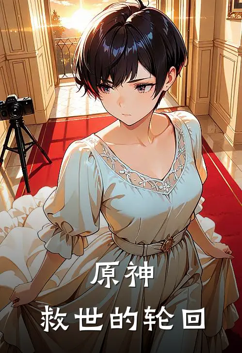 原神：救世的轮回(安柏派蒙)在哪看免费小说_已完结小说推荐原神：救世的轮回安柏派蒙