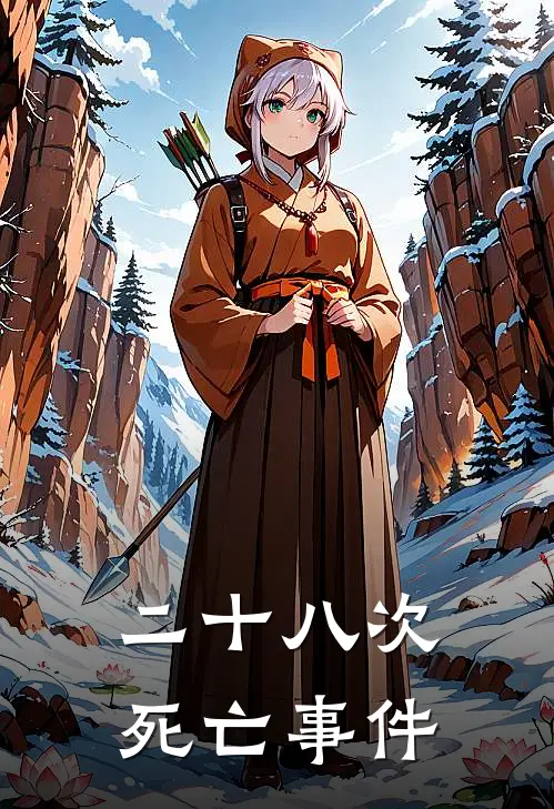 二十八次死亡事件